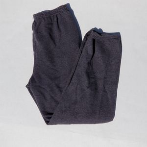 **Sold** Hanes Sweatpants